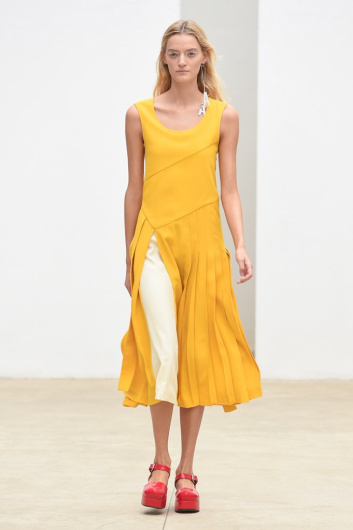 Fotoservizio/SS 2020/WOMEN/SFILATA/ARTHUR ARBESSER/DP2/29