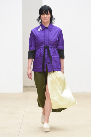 Fotoservizio/SS 2020/WOMEN/SFILATA/ARTHUR ARBESSER/DP2/30