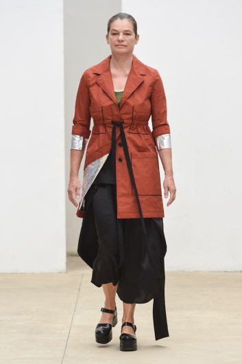 Fotoservizio/SS 2020/WOMEN/SFILATA/ARTHUR ARBESSER/DP2/31