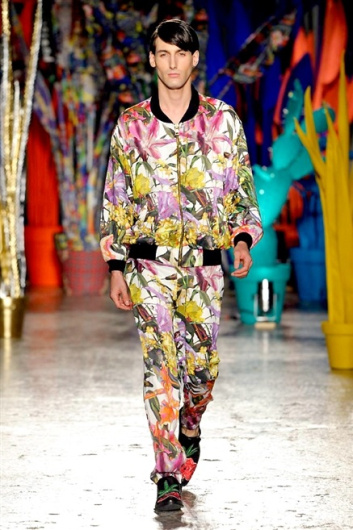 Fotoservizio/SS 2016/WOMEN/LEITMOTIV/DP1/21