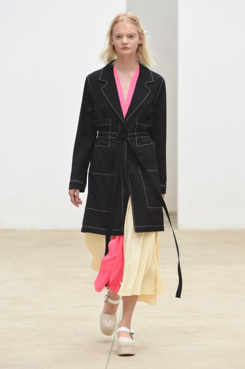 Fotoservizio/SS 2020/WOMEN/SFILATA/ARTHUR ARBESSER/DP2/26