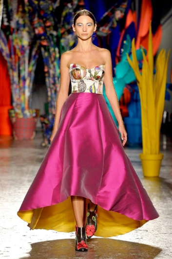 Fotoservizio/SS 2016/WOMEN/LEITMOTIV/DP1/23