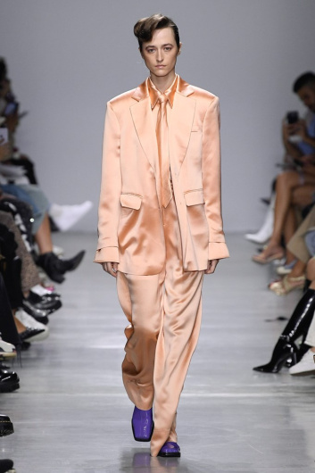 Fotoservizio/SS 2020/WOMEN/SFILATA/ANNAKIKI/DP2/1
