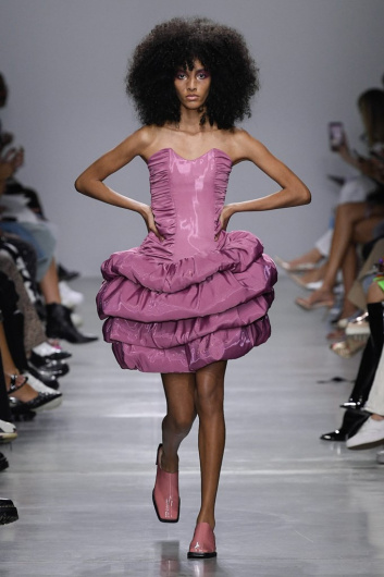 Fotoservizio/SS 2020/WOMEN/SFILATA/ANNAKIKI/DP2/6