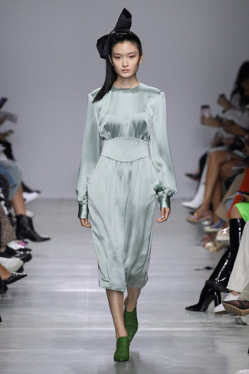 Fotoservizio/SS 2020/WOMEN/SFILATA/ANNAKIKI/DP2/4