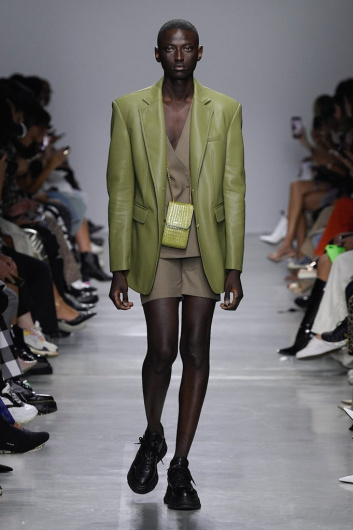 Fotoservizio/SS 2020/WOMEN/SFILATA/ANNAKIKI/DP2/11