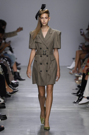 Fotoservizio/SS 2020/WOMEN/SFILATA/ANNAKIKI/DP2/12