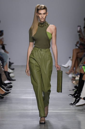 Fotoservizio/SS 2020/WOMEN/SFILATA/ANNAKIKI/DP2/13