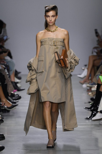 Fotoservizio/SS 2020/WOMEN/SFILATA/ANNAKIKI/DP2/15