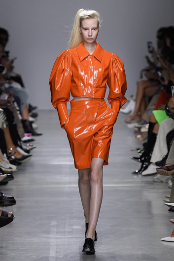 Fotoservizio/SS 2020/WOMEN/SFILATA/ANNAKIKI/DP2/16