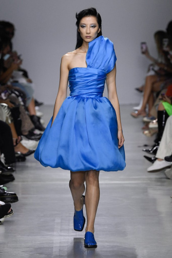 Fotoservizio/SS 2020/WOMEN/SFILATA/ANNAKIKI/DP2/7