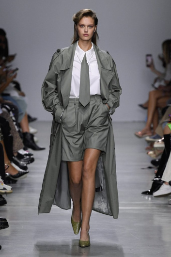 Fotoservizio/SS 2020/WOMEN/SFILATA/ANNAKIKI/DP2/8