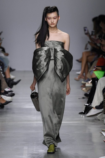 Fotoservizio/SS 2020/WOMEN/SFILATA/ANNAKIKI/DP2/9