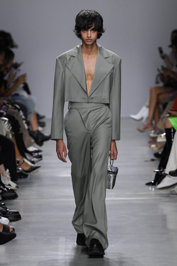 Fotoservizio/SS 2020/WOMEN/SFILATA/ANNAKIKI/DP2/10