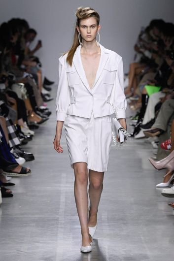 Fotoservizio/SS 2020/WOMEN/SFILATA/ANNAKIKI/DP2/3