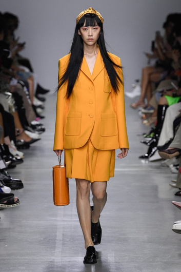 Fotoservizio/SS 2020/WOMEN/SFILATA/ANNAKIKI/DP2/5