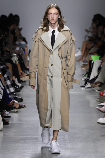 Fotoservizio/SS 2020/WOMEN/SFILATA/ANNAKIKI/DP2/7