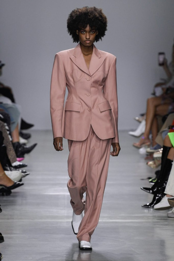 Fotoservizio/SS 2020/WOMEN/SFILATA/ANNAKIKI/DP2/17