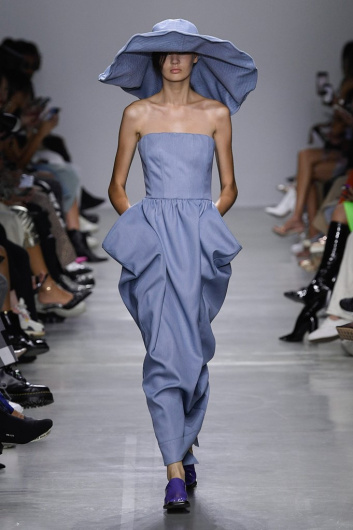 Fotoservizio/SS 2020/WOMEN/SFILATA/ANNAKIKI/DP2/18