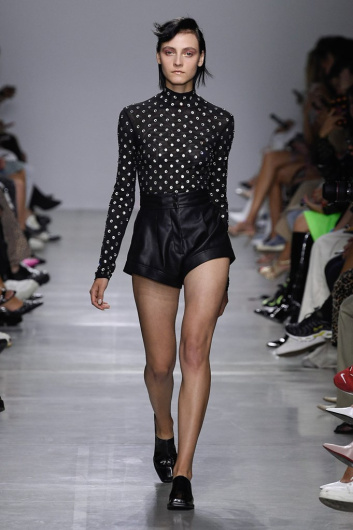 Fotoservizio/SS 2020/WOMEN/SFILATA/ANNAKIKI/DP2/13