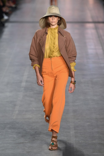 Fotoservizio/SS 2020/WOMEN/SFILATA/ALBERTA FERRETTI/DP2/0