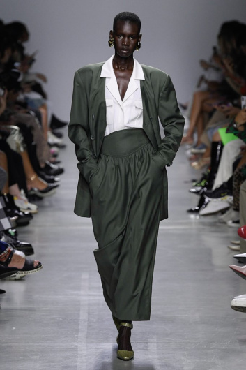 Fotoservizio/SS 2020/WOMEN/SFILATA/ANNAKIKI/DP2/8