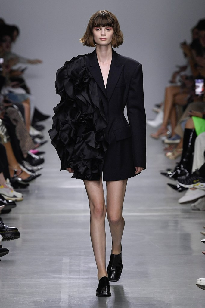 Fotoservizio/SS 2020/WOMEN/SFILATA/ANNAKIKI/DP2/10