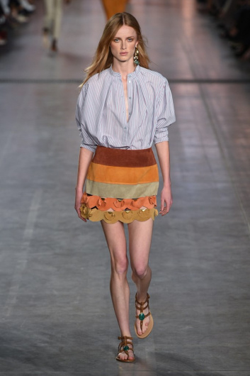Fotoservizio/SS 2020/WOMEN/SFILATA/ALBERTA FERRETTI/DP2/2