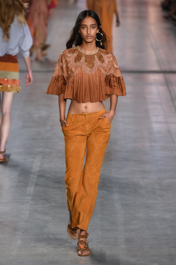 Fotoservizio/SS 2020/WOMEN/SFILATA/ALBERTA FERRETTI/DP2/3