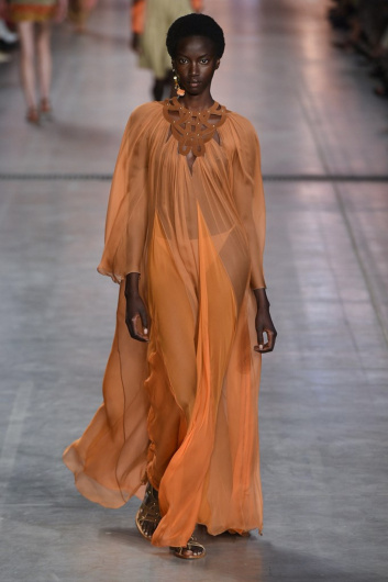 Fotoservizio/SS 2020/WOMEN/SFILATA/ALBERTA FERRETTI/DP2/4