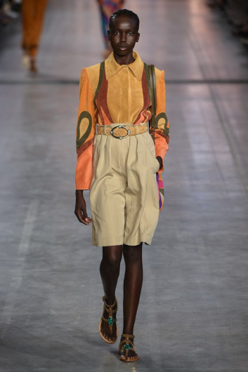 Fotoservizio/SS 2020/WOMEN/SFILATA/ALBERTA FERRETTI/DP2/5