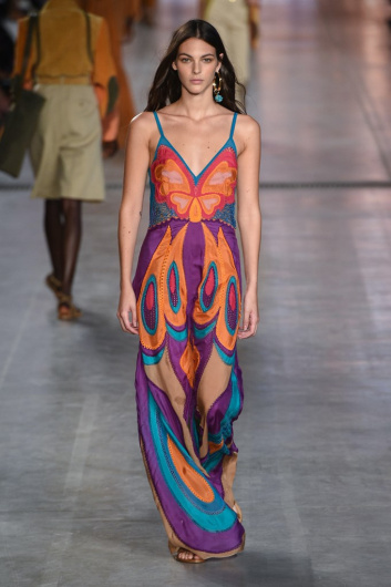 Fotoservizio/SS 2020/WOMEN/SFILATA/ALBERTA FERRETTI/DP2/6