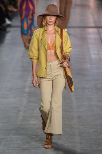 Fotoservizio/SS 2020/WOMEN/SFILATA/ALBERTA FERRETTI/DP2/7