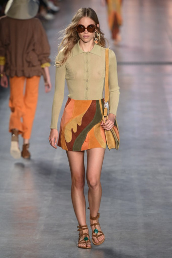 Fotoservizio/SS 2020/WOMEN/SFILATA/ALBERTA FERRETTI/DP2/0