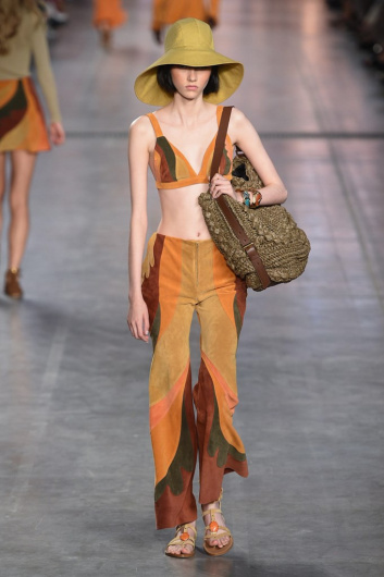 Fotoservizio/SS 2020/WOMEN/SFILATA/ALBERTA FERRETTI/DP2/1