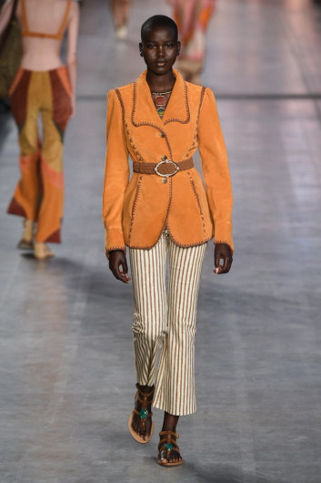 Fotoservizio/SS 2020/WOMEN/SFILATA/ALBERTA FERRETTI/DP2/0