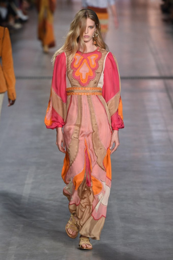Fotoservizio/SS 2020/WOMEN/SFILATA/ALBERTA FERRETTI/DP2/1
