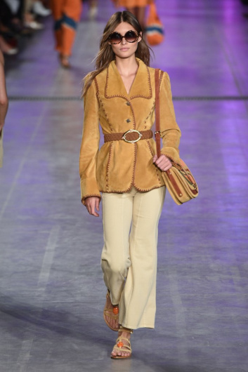 Fotoservizio/SS 2020/WOMEN/SFILATA/ALBERTA FERRETTI/DP2/2