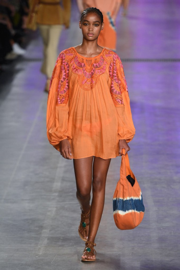 Fotoservizio/SS 2020/WOMEN/SFILATA/ALBERTA FERRETTI/DP2/3