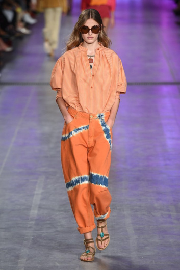 Fotoservizio/SS 2020/WOMEN/SFILATA/ALBERTA FERRETTI/DP2/4