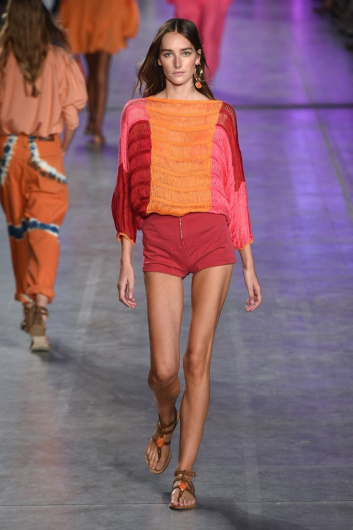 Fotoservizio/SS 2020/WOMEN/SFILATA/ALBERTA FERRETTI/DP2/5