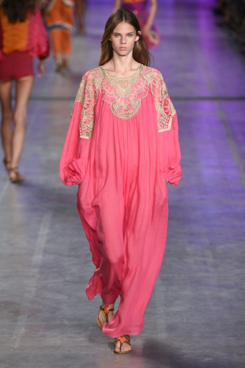Fotoservizio/SS 2020/WOMEN/SFILATA/ALBERTA FERRETTI/DP2/6