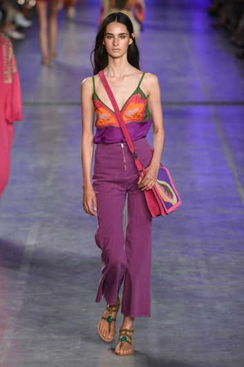 Fotoservizio/SS 2020/WOMEN/SFILATA/ALBERTA FERRETTI/DP2/7