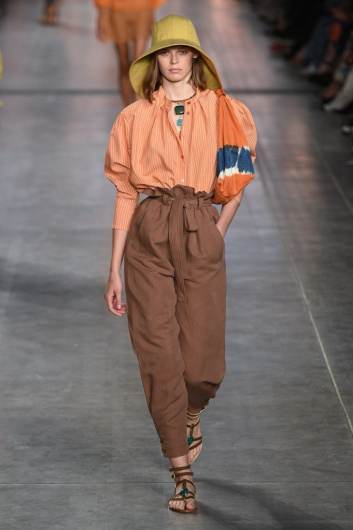 Fotoservizio/SS 2020/WOMEN/SFILATA/ALBERTA FERRETTI/DP2/8