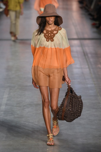 Fotoservizio/SS 2020/WOMEN/SFILATA/ALBERTA FERRETTI/DP2/9
