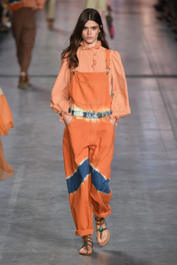 Fotoservizio/SS 2020/WOMEN/SFILATA/ALBERTA FERRETTI/DP2/0