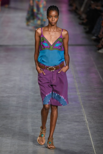 Fotoservizio/SS 2020/WOMEN/SFILATA/ALBERTA FERRETTI/DP2/1
