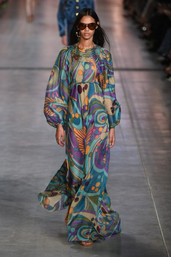 Fotoservizio/SS 2020/WOMEN/SFILATA/ALBERTA FERRETTI/DP2/2