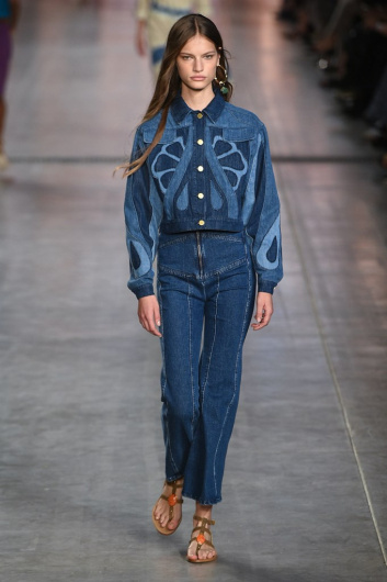 Fotoservizio/SS 2020/WOMEN/SFILATA/ALBERTA FERRETTI/DP2/3