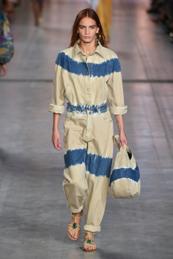 Fotoservizio/SS 2020/WOMEN/SFILATA/ALBERTA FERRETTI/DP2/4